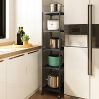 uploads/erp/collection/images/Home Garden/YiuQing/XU0629718/img_b/XU0629718_img_b_1